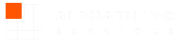 Alpha Tiling Services Pty Ltd